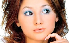 MELODY 日本 在线